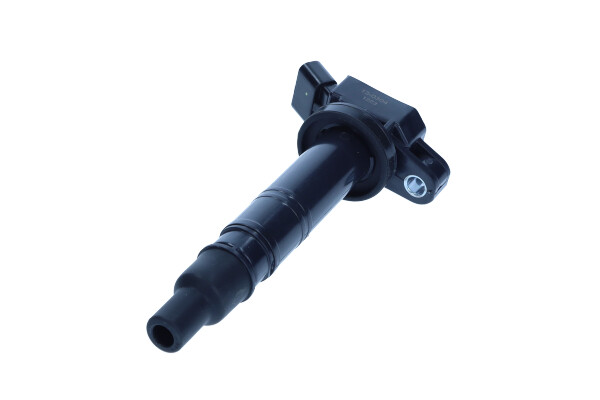 Bobina de inductie MAXGEAR 13-0304