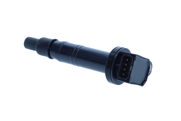 Bobina de inductie MAXGEAR 13-0304
