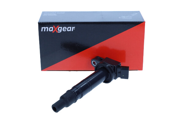 Bobina de inductie MAXGEAR 13-0304