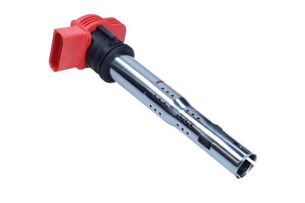 Bobina de inductie MAXGEAR 13-0310