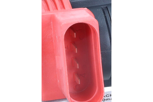 Bobina de inductie MAXGEAR 13-0310