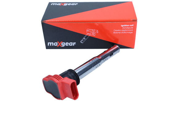 Bobina de inductie MAXGEAR 13-0310