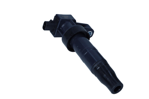 Bobina de inductie MAXGEAR 13-0326