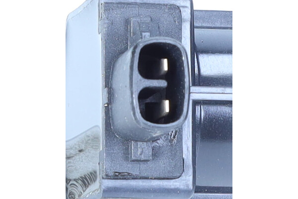 Bobina de inductie MAXGEAR 13-0326