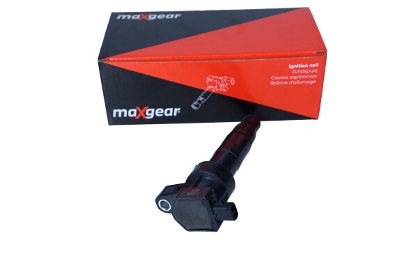 Bobina de inductie MAXGEAR 13-0326