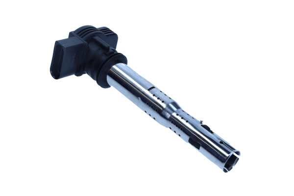 Bobina de inductie MAXGEAR 13-0333