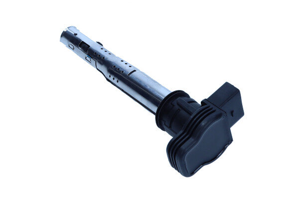 Bobina de inductie MAXGEAR 13-0333