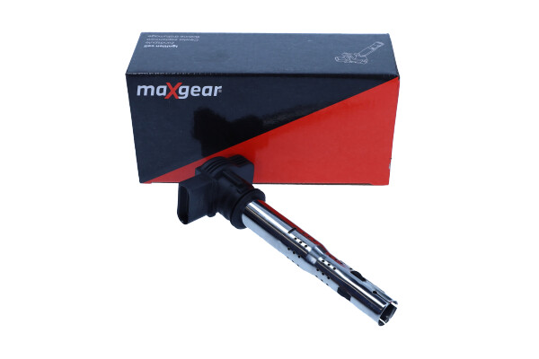 Bobina de inductie MAXGEAR 13-0333