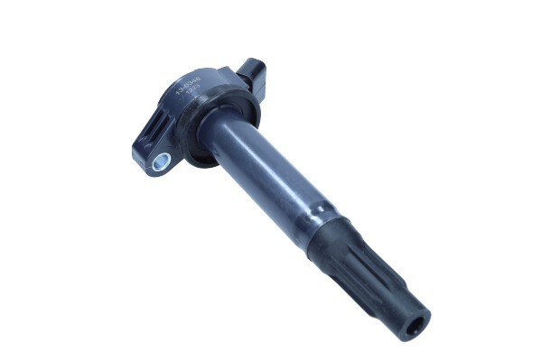 Bobina de inductie MAXGEAR 13-0346