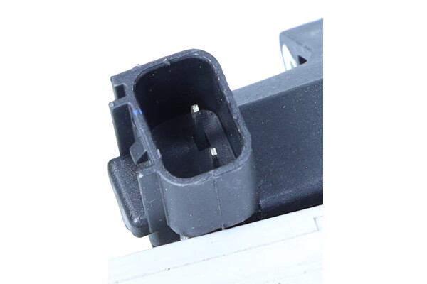 Bobina de inductie MAXGEAR 13-0347