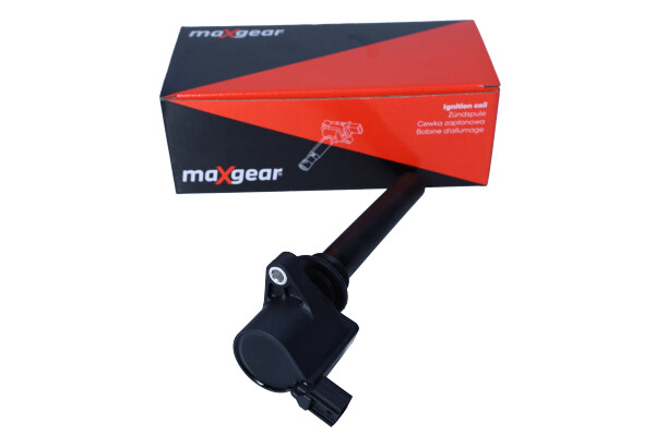 Bobina de inductie MAXGEAR 13-0347