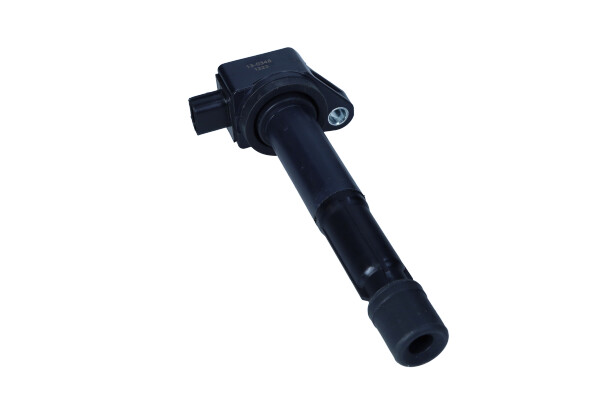Bobina de inductie MAXGEAR 13-0348
