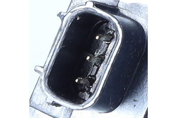 Bobina de inductie MAXGEAR 13-0348