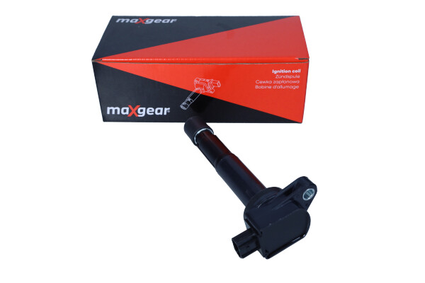 Bobina de inductie MAXGEAR 13-0348