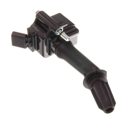 Bobina de inductie MAXGEAR 13-0349