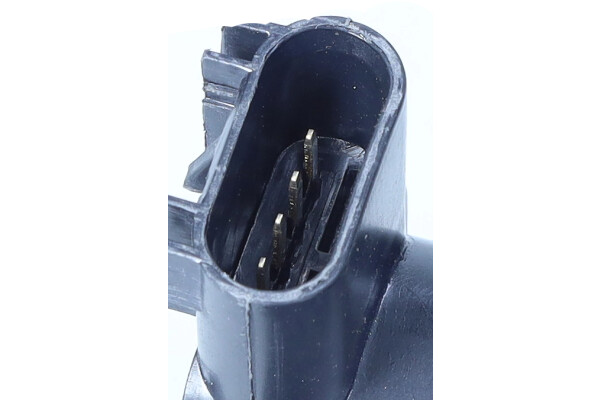 Bobina de inductie MAXGEAR 13-0352