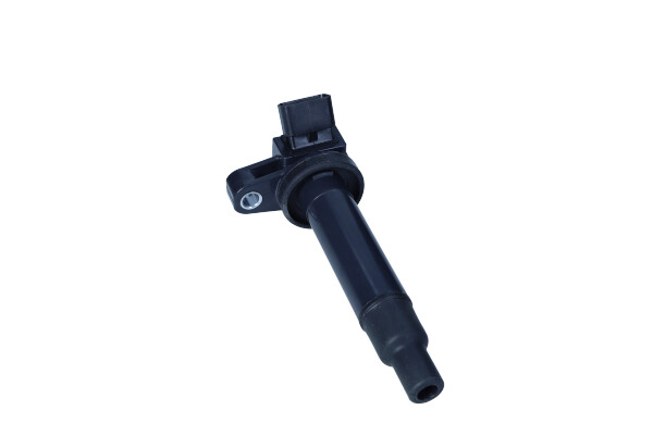 Bobina de inductie MAXGEAR 13-0377