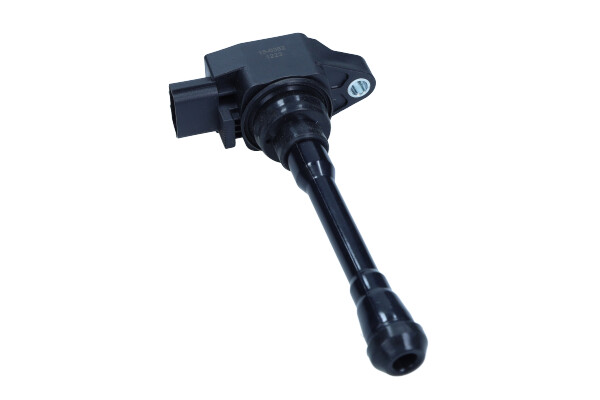 Bobina de inductie MAXGEAR 13-0382