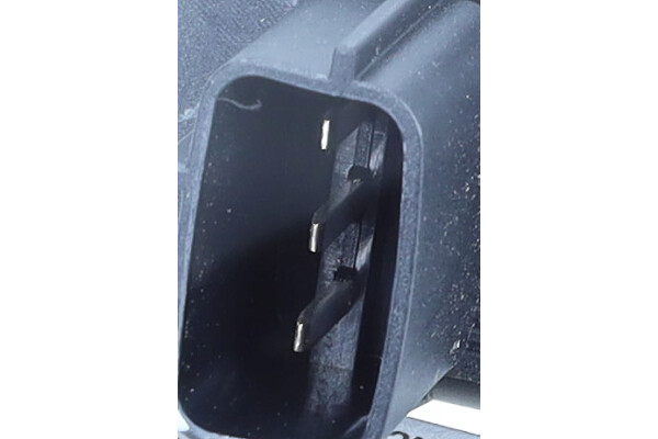 Bobina de inductie MAXGEAR 13-0382
