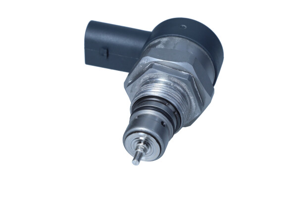 Supapa control presiune sistem - Common-Rail MAXGEAR 17-0094