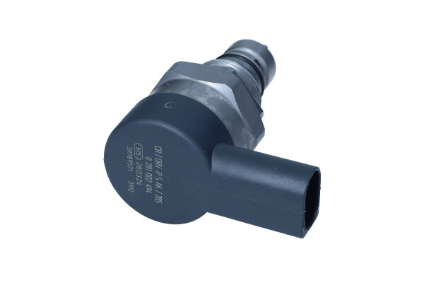 Supapa control presiune sistem - Common-Rail MAXGEAR 17-0094