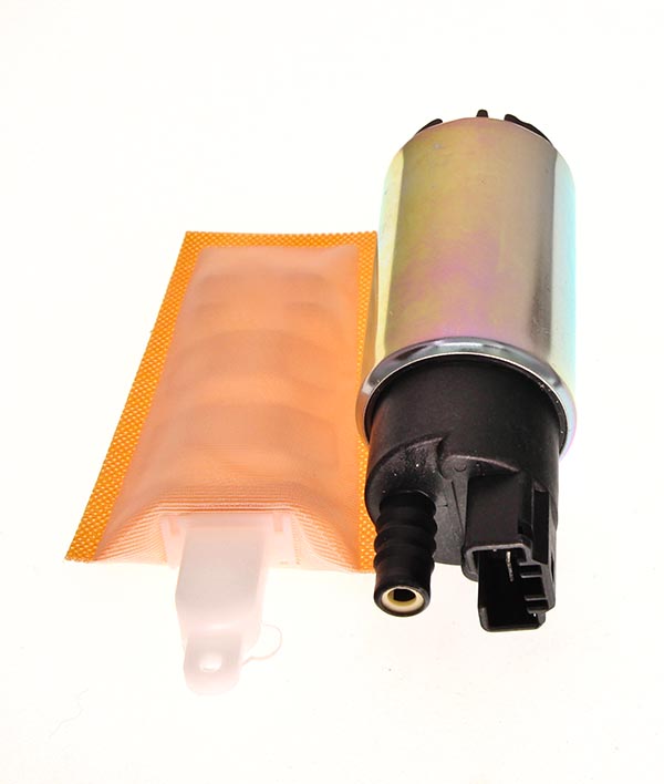 Pompa combustibil MAXGEAR 43-0037