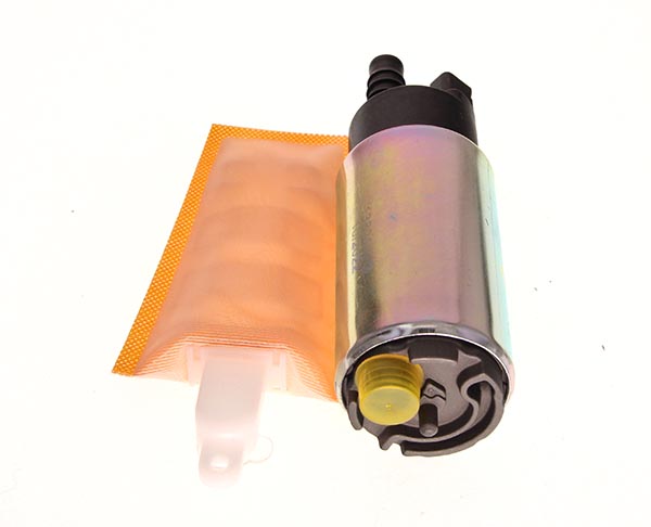 Pompa combustibil MAXGEAR 43-0037