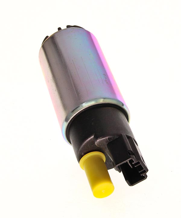 Pompa combustibil MAXGEAR 43-0025