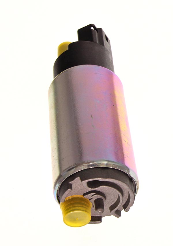 Pompa combustibil MAXGEAR 43-0025