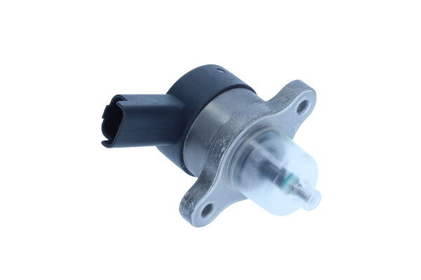 Supapa control presiune sistem - Common-Rail MAXGEAR 17-0090
