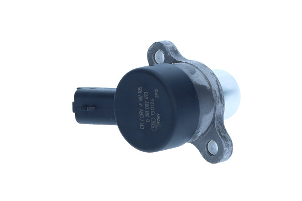 Supapa control presiune sistem - Common-Rail MAXGEAR 17-0090