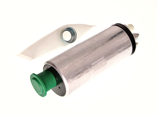 Pompa combustibil MAXGEAR 43-0046