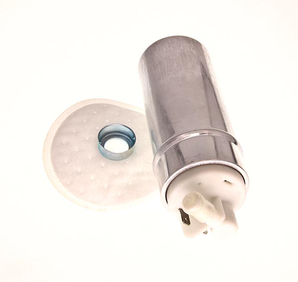 Pompa combustibil MAXGEAR 43-0004