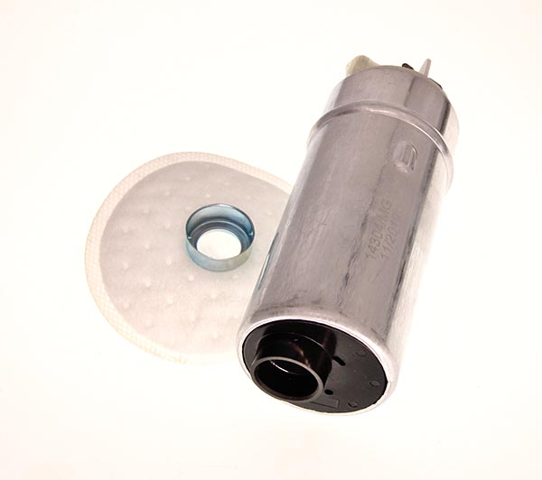 Pompa combustibil MAXGEAR 43-0004