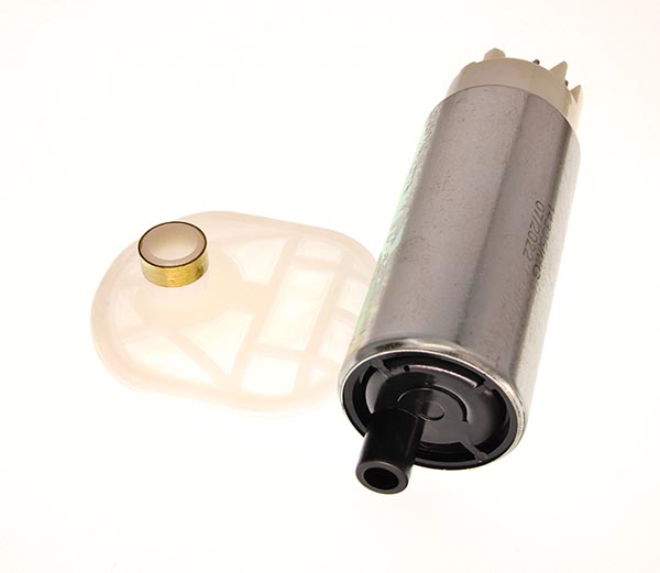 Pompa combustibil MAXGEAR 43-0005