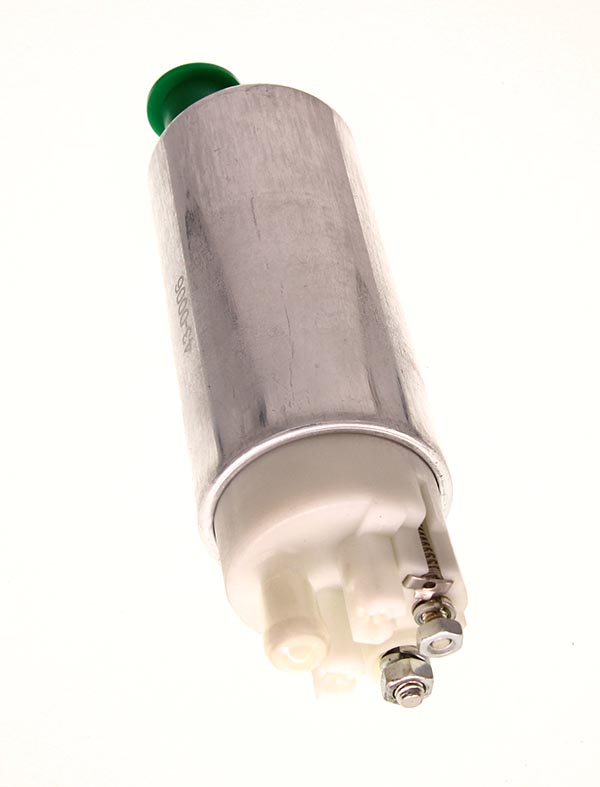 Pompa combustibil MAXGEAR 43-0006