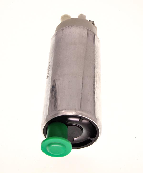 Pompa combustibil MAXGEAR 43-0006