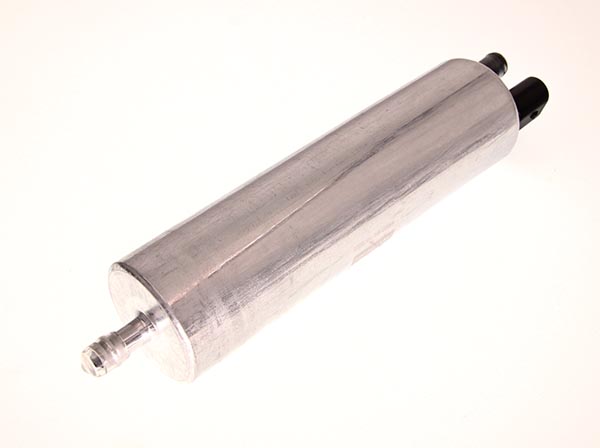 Pompa combustibil MAXGEAR 43-0115