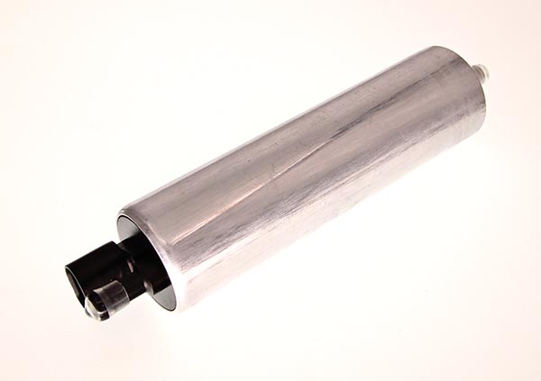 Pompa combustibil MAXGEAR 43-0115