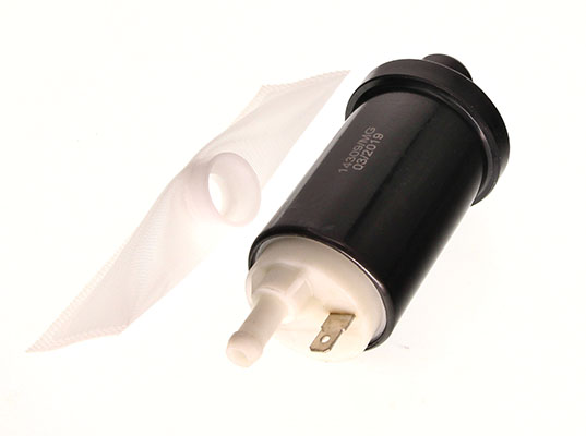 Pompa combustibil MAXGEAR 43-0039