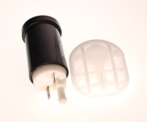 Pompa combustibil MAXGEAR 43-0038
