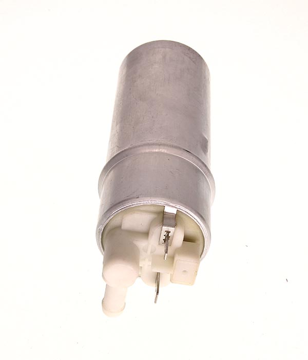Pompa combustibil MAXGEAR 43-0008
