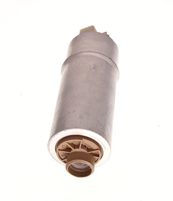 Pompa combustibil MAXGEAR 43-0008