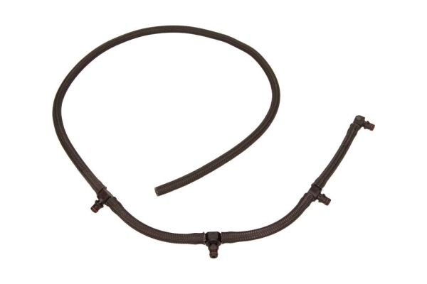 Furtun supracurgere combustibil MAXGEAR 15-0029