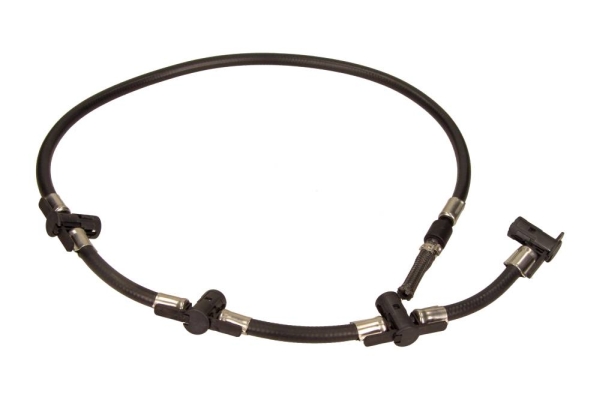 Furtun supracurgere combustibil MAXGEAR 15-0034