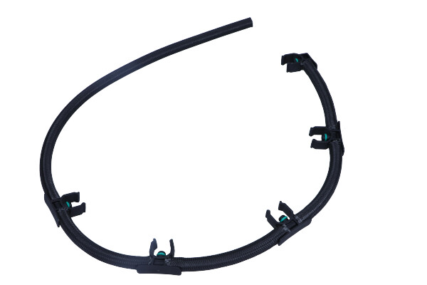 Furtun supracurgere combustibil MAXGEAR 15-0035