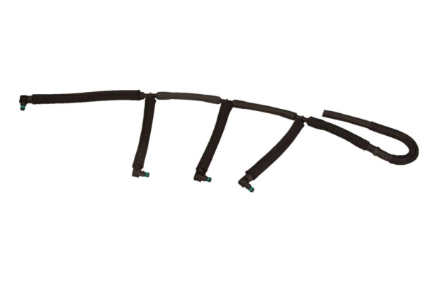 Furtun supracurgere combustibil MAXGEAR 15-0041