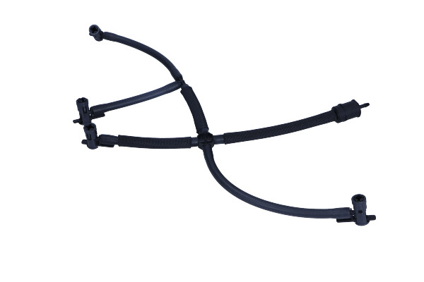 Furtun supracurgere combustibil MAXGEAR 15-0050