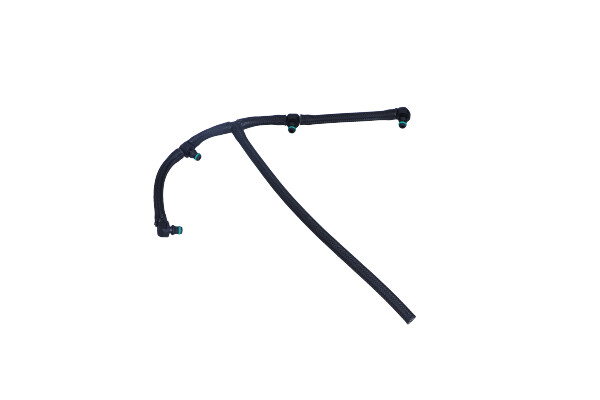 Furtun supracurgere combustibil MAXGEAR 15-0052