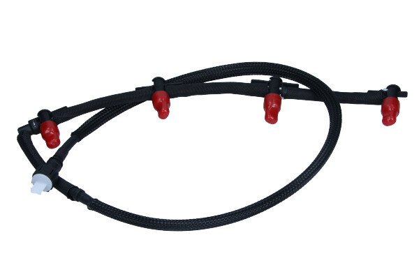Furtun supracurgere combustibil MAXGEAR 15-0104